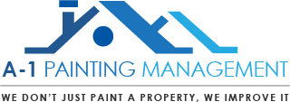 farmington hills Interior Painting