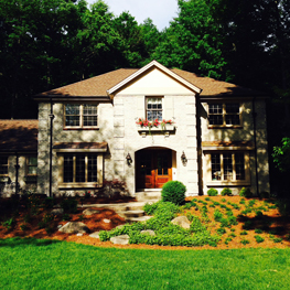 Farmington Hills Painters