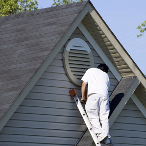 About Our Farmington Hills Painting Company