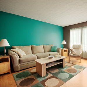 Interior Painting Farmington Hills, MI